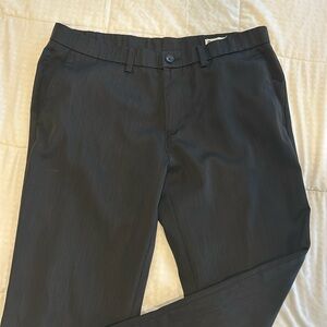 Men’s Haggar dress pants
